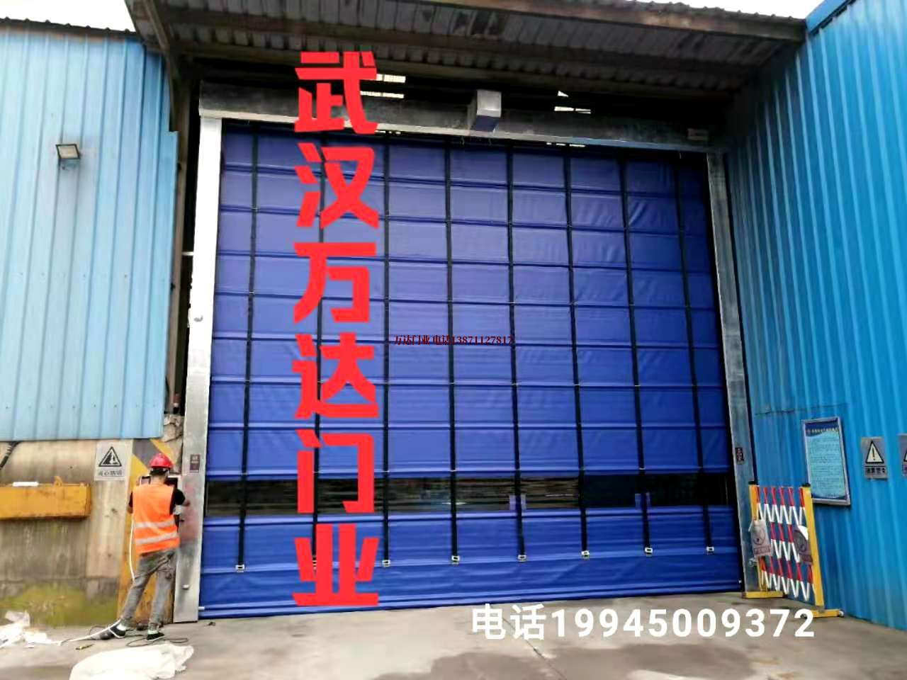 泸州除垢除菌自来水管道清洗管道清洗